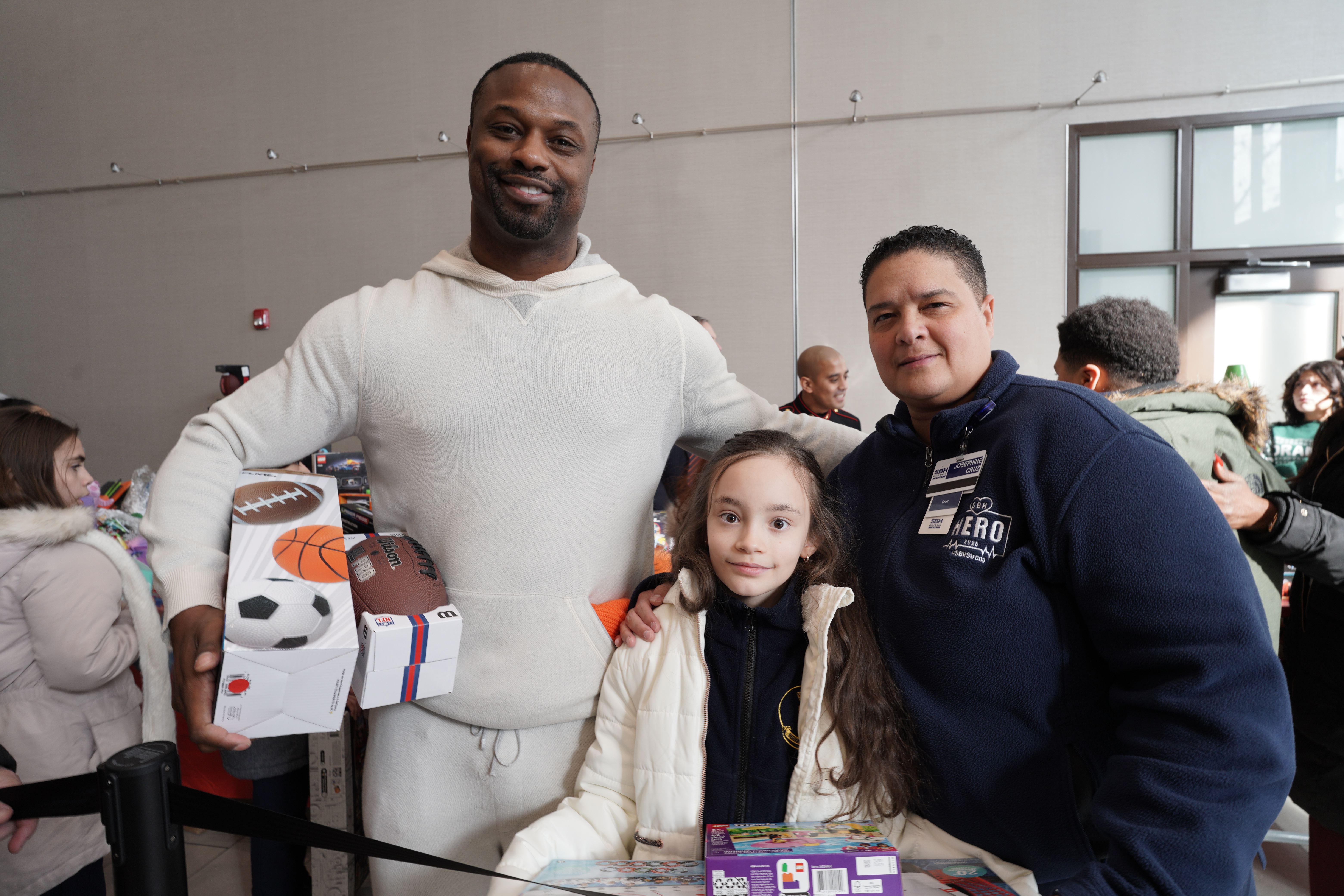 media/2025 Toys for Tots- Alvin/DSC08778.JPG